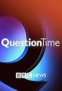 Question Time (1979)