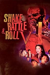 Primary photo for Shake Rattle & Roll V