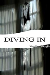 Primary photo for Diving In