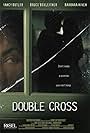 Double Cross (2006)