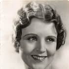 June Collyer