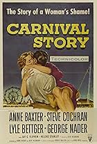 Carnival Story