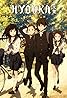 Hyouka (TV Series 2012– ) Poster