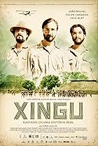 Xingu