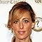 Kim Raver