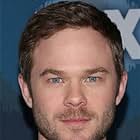 Shawn Ashmore