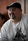 Gabriel Iglesias in Magic Mike XXL (2015)