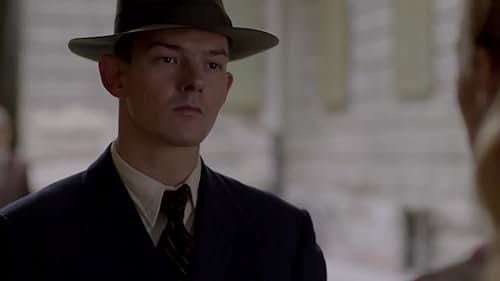 Watch X Company Season 3 Official Trailer