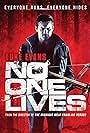 Luke Evans in No One Lives (2012)