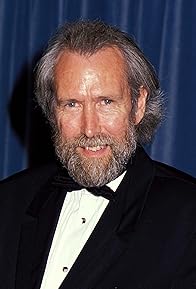 Primary photo for Jim Henson