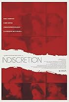 Indiscretion