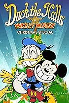 Duck the Halls: A Mickey Mouse Christmas Special