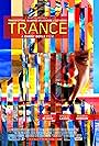 Trance