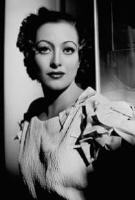 Primary photo for Joan Crawford