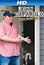 John Caparulo: Come Inside Me (2013)