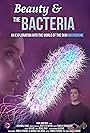 Beauty and the Bacteria (2022)