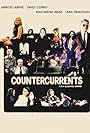 Countercurrents