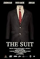 The Suit (2016)