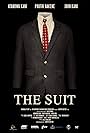 The Suit (2016)