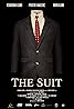 The Suit (2016) Poster