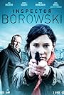 Inspector Borowski (2016)