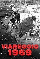 Viareggio1969 (2023)