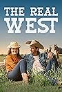 The Real West (2024)