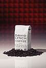 David Lynch Signature Cup Coffee: It's for People (2015)