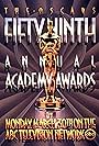 The 59th Annual Academy Awards (1987)