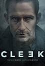 Cleek (2017)