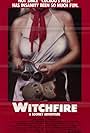 Witchfire (1985)