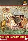 Sex in the Ancient World: Prostitution in Pompeii (2009)