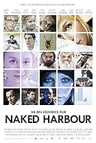 Naked Harbour