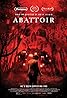 Abattoir (2016) Poster