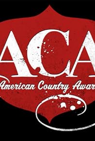 Primary photo for 2013 American Country Awards