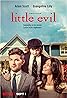 Little Evil (2017) Poster