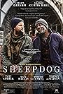 Virginia Madsen, Vondie Curtis-Hall, Steven Grayhm, Dominic Fumusa, Matt Dallas, and Lilli Cooper in Sheepdog