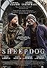 Sheepdog Poster