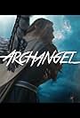 Archangel (2016)