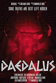 Daedalus (2018)