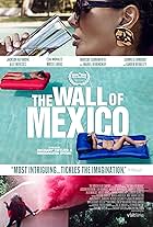 The Wall of Mexico