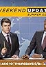 Saturday Night Live: Weekend Update Summer Edition (TV Series 2008–2017) Poster