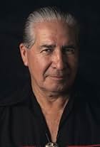 Oren Lyons