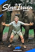 The Steve Irwin Story