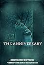 The Anniversary (2022)