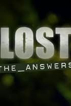 Lost: The Answers