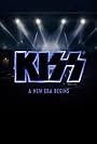 KISS: A New Era Begins (The Conversation) (2023)