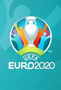 Primary photo for 2020 UEFA European Football Championship