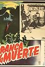 La barranca de la muerte (1955)