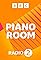 BBC Radio 2 Piano Room's primary photo